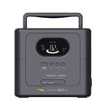 TOGOPOWER INFINITY PLUS600