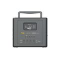 TOGOPOWER INFINITY PLUS1200