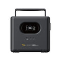 TogoPower INFINITY PLUS1800