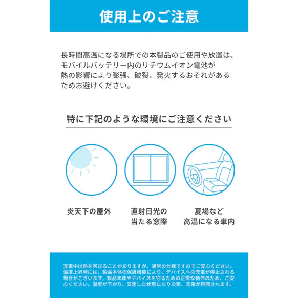 Anker MagGo Power Bank (10000mAh)
