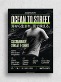 ECO WAVE T